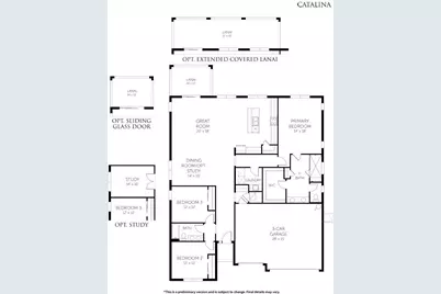 10661 NW Suncrest Lp, Port Saint Lucie, FL 34987 - Photo 4