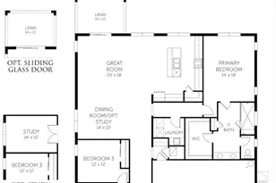 10661 NW Suncrest Lp, Port Saint Lucie, FL 34987 - Photo 4