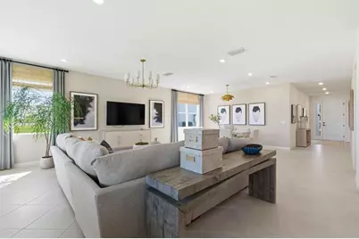 10661 NW Suncrest Lp, Port Saint Lucie, FL 34987 - Photo 14