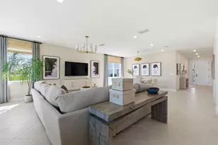 10661 NW Suncrest Lp, Port Saint Lucie, FL 34987 - Photo 14