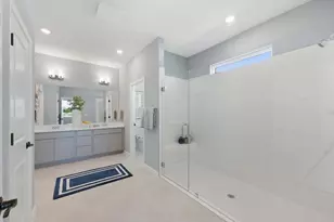 10661 NW Suncrest Lp, Port Saint Lucie, FL 34987 - Photo 8