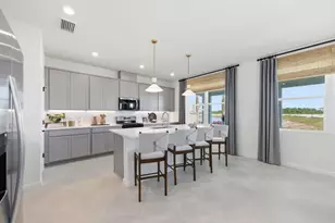 10661 NW Suncrest Lp, Port Saint Lucie, FL 34987 - Photo 6