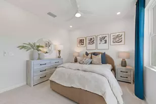 10661 NW Suncrest Lp, Port Saint Lucie, FL 34987 - Photo 26