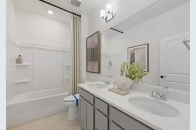 10661 NW Suncrest Lp, Port Saint Lucie, FL 34987 - Photo 12