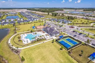 10661 NW Suncrest Lp, Port Saint Lucie, FL 34987 - Photo 38