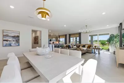 10661 NW Suncrest Lp, Port Saint Lucie, FL 34987 - Photo 16