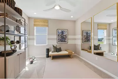 10661 NW Suncrest Lp, Port Saint Lucie, FL 34987 - Photo 10