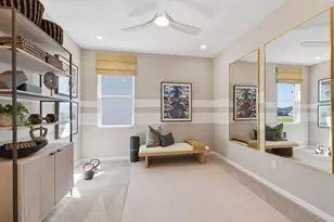 10661 NW Suncrest Lp, Port Saint Lucie, FL 34987 - Photo 10