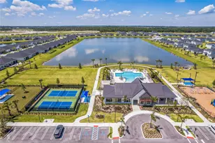 10661 NW Suncrest Lp, Port Saint Lucie, FL 34987 - Photo 32