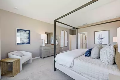 10661 NW Suncrest Lp, Port Saint Lucie, FL 34987 - Photo 22