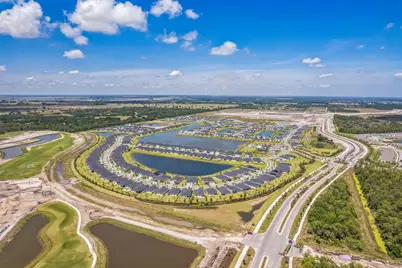 10661 NW Suncrest Lp, Port Saint Lucie, FL 34987 - Photo 52