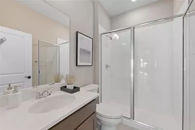 10653 NW Suncrest Loop, Port Saint Lucie, FL 34987 - Photo 2