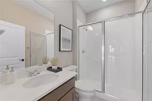 10653 NW Suncrest Loop, Port Saint Lucie, FL 34987 - Photo 2