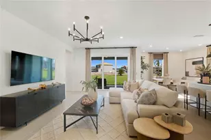 10653 NW Suncrest Loop, Port Saint Lucie, FL 34987 - Photo 6