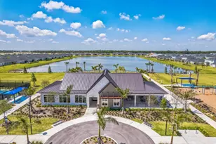 10653 NW Suncrest Loop, Port Saint Lucie, FL 34987 - Photo 42