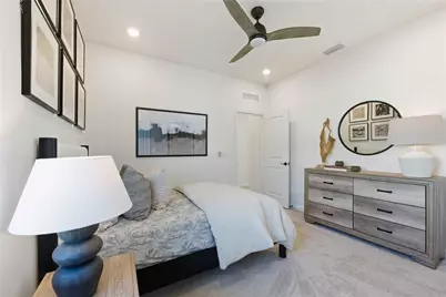 10653 NW Suncrest Loop, Port Saint Lucie, FL 34987 - Photo 14