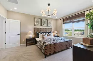 10653 NW Suncrest Loop, Port Saint Lucie, FL 34987 - Photo 18