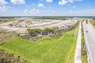 10653 NW Suncrest Loop, Port Saint Lucie, FL 34987 - Photo 48