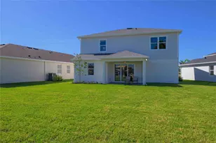 10653 NW Suncrest Loop, Port Saint Lucie, FL 34987 - Photo 28