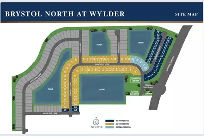 10653 NW Suncrest Loop, Port Saint Lucie, FL 34987 - Photo 32