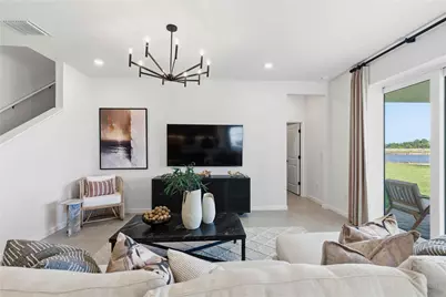 10653 NW Suncrest Loop, Port Saint Lucie, FL 34987 - Photo 12