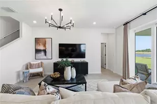 10653 NW Suncrest Loop, Port Saint Lucie, FL 34987 - Photo 12