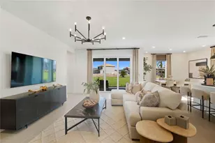 10653 NW Suncrest Loop, Port Saint Lucie, FL 34987 - Photo 6