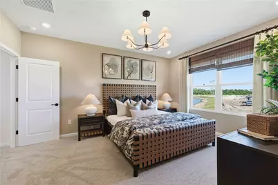 10653 NW Suncrest Loop, Port Saint Lucie, FL 34987 - Photo 18