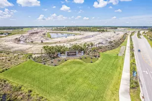 10653 NW Suncrest Loop, Port Saint Lucie, FL 34987 - Photo 48