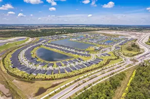 10653 NW Suncrest Loop, Port Saint Lucie, FL 34987 - Photo 54