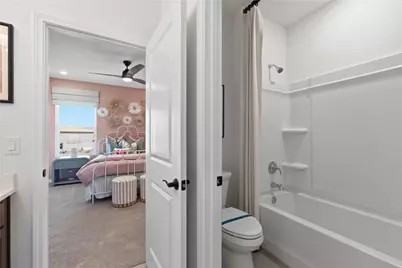 10653 NW Suncrest Loop, Port Saint Lucie, FL 34987 - Photo 26