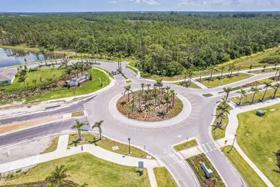 10653 NW Suncrest Loop, Port Saint Lucie, FL 34987 - Photo 44