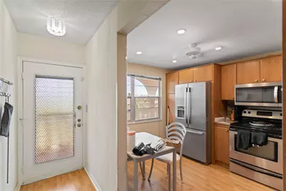 2302 Lucaya Lane #L4, Coconut Creek, FL 33066 - Photo 16