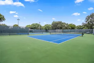 2302 Lucaya Ln, Coconut Creek, FL 33066 - Photo 4