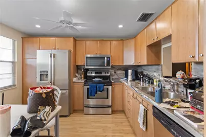 2302 Lucaya Lane #L4, Coconut Creek, FL 33066 - Photo 12