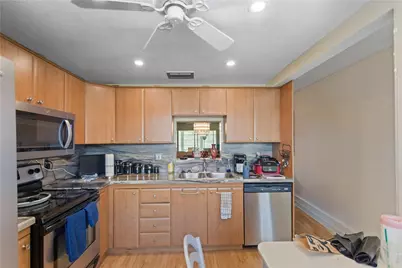 2302 Lucaya Lane #L4, Coconut Creek, FL 33066 - Photo 14