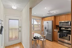 2302 Lucaya Ln, Coconut Creek, FL 33066 - Photo 16