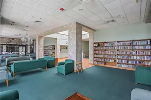 2302 Lucaya Ln, Pompano Beach, FL 33066 - Photo 8