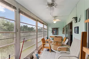 2302 Lucaya Ln, Coconut Creek, FL 33066 - Photo 24