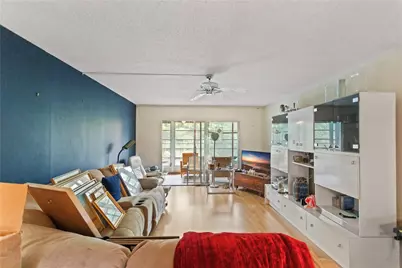 2302 Lucaya Lane #L4, Coconut Creek, FL 33066 - Photo 18