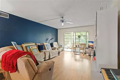 2302 Lucaya Lane #L4, Coconut Creek, FL 33066 - Photo 20