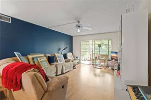 2302 Lucaya Ln, Coconut Creek, FL 33066 - Photo 20