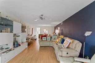 2302 Lucaya Ln, Coconut Creek, FL 33066 - Photo 22