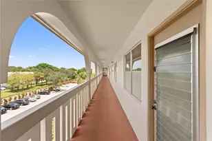 2302 Lucaya Ln, Coconut Creek, FL 33066 - Photo 10
