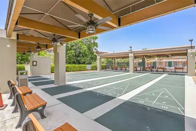 2302 Lucaya Lane #L4, Coconut Creek, FL 33066 - Photo 2
