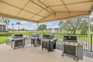 2302 Lucaya Ln, Coconut Creek, FL 33066 - Photo 6