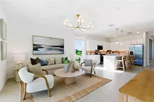 10645 NW Suncrest Loop, Port Saint Lucie, FL 34987 - Photo 10