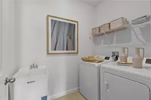 10645 NW Suncrest Loop, Port Saint Lucie, FL 34987 - Photo 22