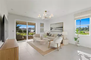 10645 NW Suncrest Loop, Port Saint Lucie, FL 34987 - Photo 8