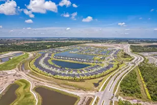 10645 NW Suncrest Loop, Port Saint Lucie, FL 34987 - Photo 54